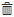 Restaurant365 delete duplicate entry icon